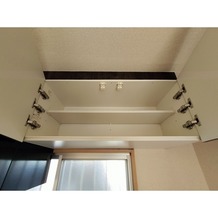※同型別部屋写真