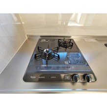 ※同型別部屋写真
