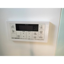 ※同型別部屋写真