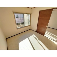 ※同型別部屋写真