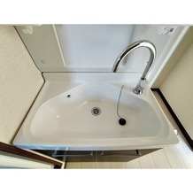 ※同型別部屋写真
