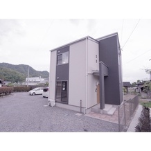 林檎の木