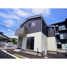オリジナルＬＩＦＥ　Ａ棟