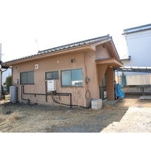 長野県塩尻市広丘高出の戸建