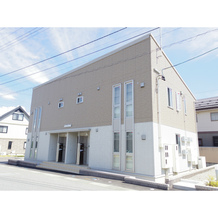 リラ・クレールⅡ