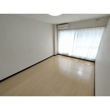 ※写真はイメージです。