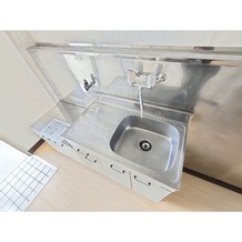 ※写真はイメージです。