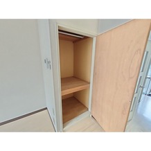 ※写真はイメージです。