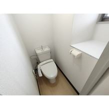 ※写真はイメージです。