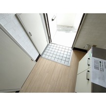 ※写真はイメージです。