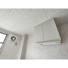 ※写真はイメージです。