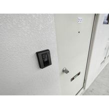 ※写真はイメージです。