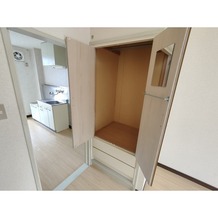 ※写真はイメージです。
