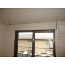 同型別部屋の参考画像です