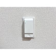 インターネット