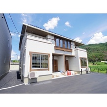 クリアネス・ボア　B