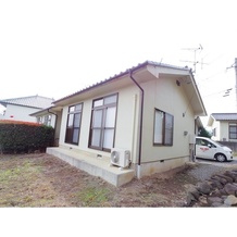 王田ハウス　5・6号