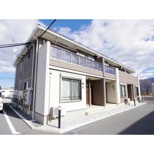 エイチ・ツー　A