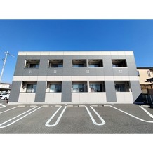 シェルル北澤