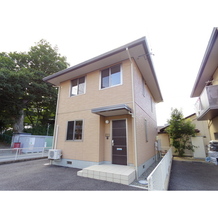 クラヴィエ栗田