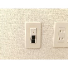 インターネット
