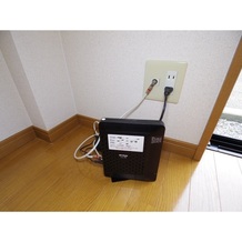 CATVインターネット
