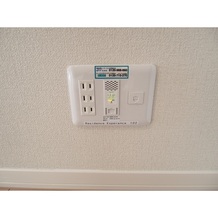 Wi-Fi無料