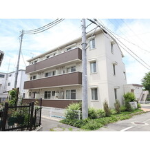 CASA渚