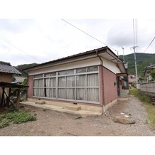坂城貸戸建