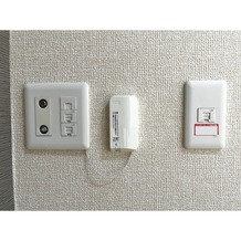 インターネット