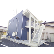 クレシェンテＳ
