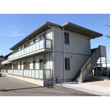 ウィズハイムコンフォート EAST