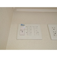 Wi-Fi無料