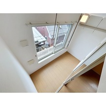 サンルームタイプ
