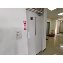 共用部