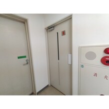 共用部