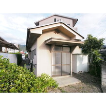 高野様住宅