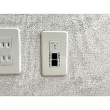 インターネット