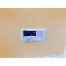 追い炊き機能
