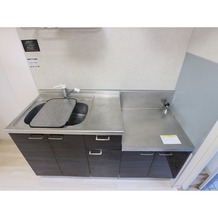 ※別部屋の参考画像になります。