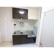 ※別部屋の参考画像になります。
