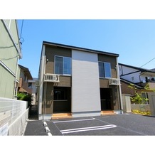 ポラリスＳ