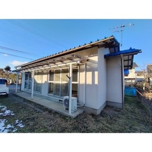 上駒沢住宅（230）