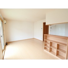 ※写真は別部屋の為イメージです※
