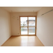 ※写真は別部屋の為イメージです※