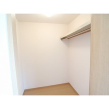 ※写真は別部屋の為イメージです※