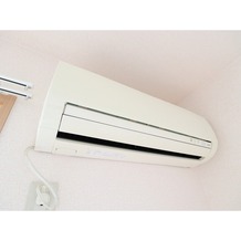 ※写真は別部屋の為イメージです※