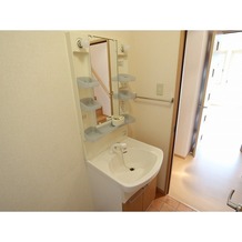 ※写真は別部屋の為イメージです※