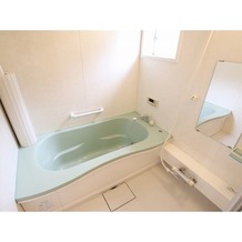 ※写真は別部屋の為イメージです※