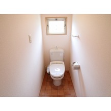 ※写真は別部屋の為イメージです※